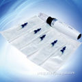 Korea micro needle derma pen mesotherapy for skin rejuvenaton